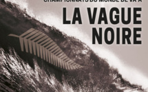 À la Une de Tahiti Pacifique, vendredi 13 juillet