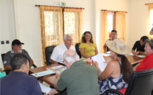 Projet d'élevage porcin : Taiarapu Est se prononcera en conseil municipal