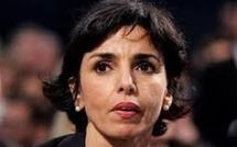 Dati et son lapsus : "j'ai juste parlé un peu trop vite"