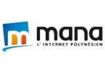 Communication sur les dysfonctionnements Internet sur la zone Pirae-Arue