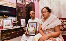 L'excursion fatale de Nilotpal et Abhijeet, morts de "fake news" en Inde