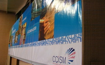 La CCISM et les 10 mesures du SAMU "entreprises et emplois"