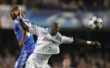 Ligue des champions - Chelsea: les Français ont fait mal à l'OM