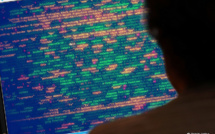 Un hacker "éthique" à Tahiti