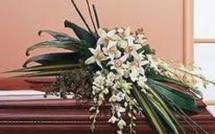 Quiproquo en Savoie: le corps d'un défunt échangé contre celui d'une femme