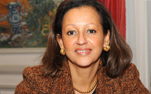 La visite de Mme Penchard en Polynésie reportée au 14 octobre