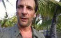 Dans la série des petits trucs à savoir sur le film...Mathieu raconte...