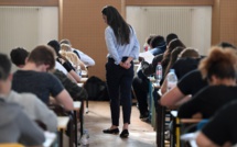 Les modalités du nouveau bac, qui verra le jour en 2021, publiées au JO