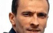 Cédric PASTOUR, candidat du Pays à la présidence d’Air Tahiti Nui