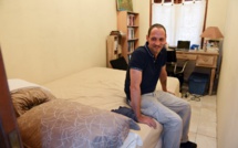 Drogue: arrêté en Indonésie il y a 19 ans, Michaël Blanc va rentrer en France