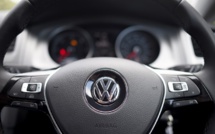 Un Américain marche plus de 30 km pour se rendre au travail, son patron lui offre une voiture