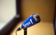 La fuite des auditeurs d'Europe 1 se poursuit