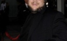 Nouvelle-Zélande: le Premier ministre intervient dans le conflit autour du "Hobbit"