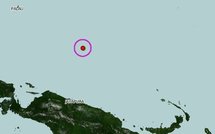 OTNF: On avance,on avance...