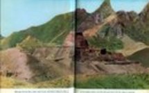 Un de nos lecteurs recherche...