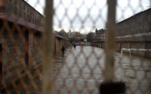 La justice ordonne des travaux dans la prison vétuste de Fresnes d'ici à six mois