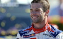 WRC/Rallye de France - Alsace: Sébastien Loeb, sept couronnes, et après ?