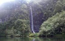 Drame à la Papenoo, une jeune fille décède lors d'une sortie en groupe