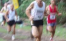 GSMA: Les grandes foulées du front de mer de Mahina se préparent: rendez-vous le 09 octobre