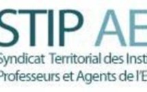 Mutuelles: Mission MGEN SEM – Polynésie Française 2010