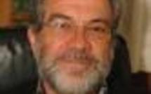 Téléphonie Mobile: L'UPLD et le Tahoeraa unis pour faire passer la loi Drollet