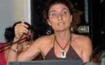 Le "tahitien" interdit à l'Assemblée de la Polynésie: la CEDH "incompétente"