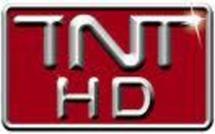 Aides financières pour le passage à la TNT