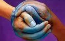 Stratégie de cohésion sociale autour de huit programmes d’actions