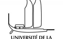 Université de Polynésie Française: Une offre de formation de qualité, ambitieuse et profondément renouvelée