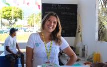 Championnat de va’a : Veg’iti, l’alternative vegane pour les champions