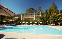 Carnet de voyage - Termas Jahuel : douceur et… cactus !