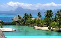 Edito du CEPF : Urgence pour le plan stratégique de développement du tourisme