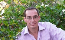 UPF: Nouvelle carte de formations, Eric Conte apporte des précisions