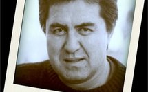 Projection gratuite du film « L’ÂME DES GUERRIERS » à l'UPF le 14 octobre