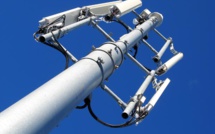 Téléphonie mobile : des travaux de modernisation perturbent le réseau Vini entre Papara et Teahupoo