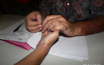 Santé : Papara organise une action de dépistage des infections sexuellement transmissibles vendredi