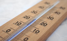 Canicule: 18 départements en vigilance orange