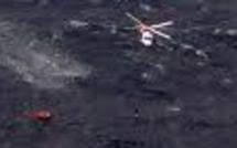 Vanuatu, Tonga, Tokelau : accidents maritimes en série