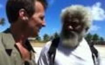 Le film du tournage, episode 07