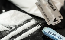 Contre la dépendance aux drogues: "soutenez, ne punissez pas"