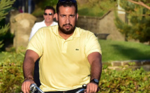 Affaire Benalla: l'ex-collaborateur parle, Macron concentre les critiques