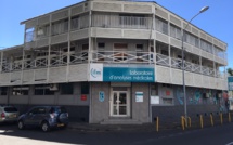 Rigueur et démissions à l'institut Malardé 
