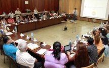 Vers des relations plus claires et transparentes entre le Pays et les communes