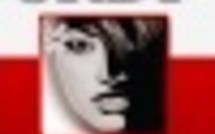 le CRDP lance son nouveau site Internet