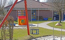 Une femme de ménage soupçonnée d'avoir tenté d'empoisonner des bébés dans une crèche