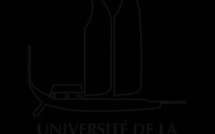 UPF : conseil d'administration du 12 octobre 2010