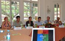 19ème édition de la Fête de la science - Année de la Biodiversité