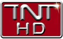 Merci la TNT : les télés publiques métropolitaines enfin gratuites outre-mer