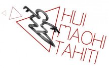 Sapinus Reef Contest, un événement à ne pas manquer, et c’est ce week-end !