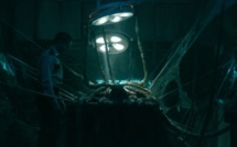 The Void, l'hyper réalité virtuelle dont vous êtes le héros